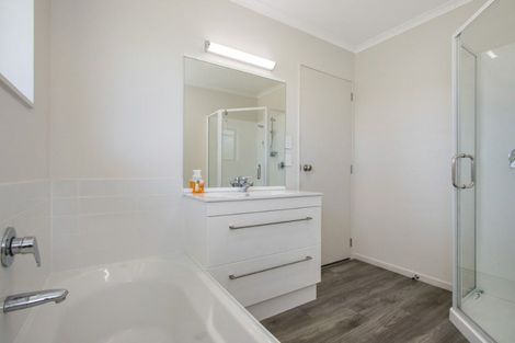 Photo of property in 11a Thorn Road, Waihi, 3610