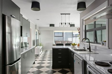 Photo of property in 763 Gladstone Road, Te Hapara, Gisborne, 4010