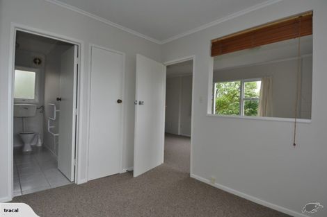 Photo of property in 8/5 Edgars Road, Westmere, Auckland, 1022