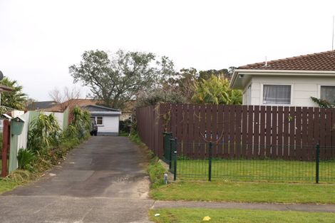 Photo of property in 3 Growers Lane, Mangere East, Auckland, 2024