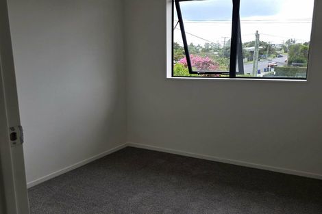 Photo of property in 310 Rangatira Road, Beach Haven, Auckland, 0626