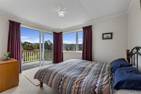 Photo of property in 43 Falcon Street, Kaikorai, Dunedin, 9010