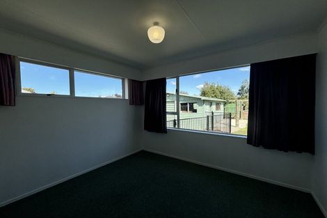 Photo of property in 3 Alison Crescent, Renwick, 7204