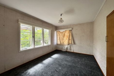 Photo of property in 9 Ayrton Street, Te Atatu South, Auckland, 0610