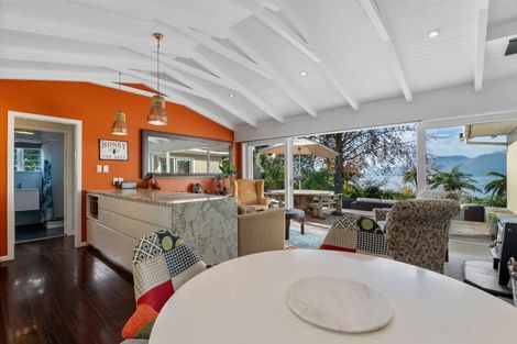 Photo of property in 143 Spencer Road, Lake Tarawera, Rotorua, 3076