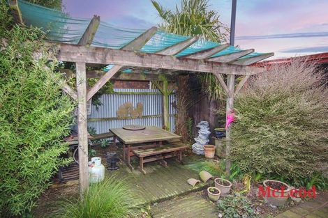 Photo of property in 11 Graham Street, Tinwald, Ashburton, 7700