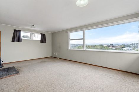 Photo of property in 4 Branscombe Street, Johnsonville, Wellington, 6037