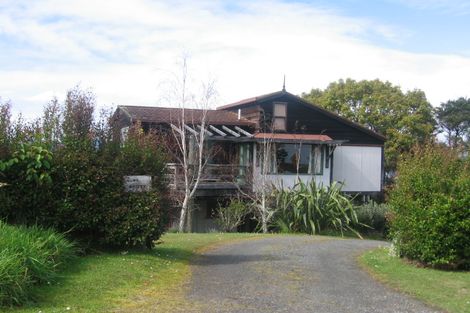 Photo of property in 1395 Wyuna Bay Road, Wyuna Bay, Coromandel, 3581