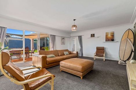 Photo of property in 5 Snell Avenue, Papakura, 2110