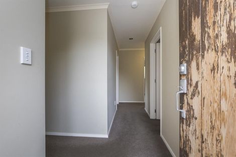 Photo of property in 11a Johnson Street, Bulls, 4818