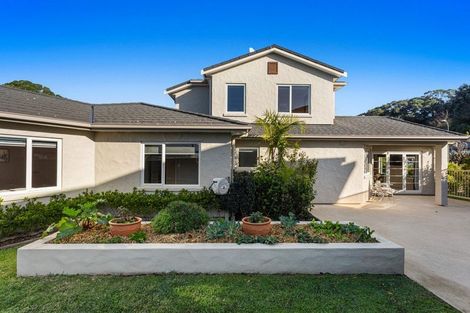 Photo of property in 28 Waterways Drive, Ohope, 3121