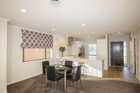Photo of property in Parkside Villas, 50/11 Manuka Street, Matamata, 3400