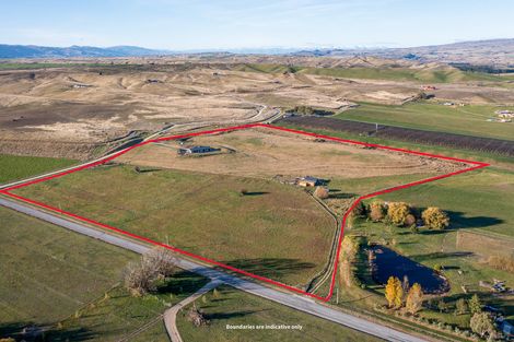 Photo of property in 16 Leaning Rock Road, Springvale, Alexandra, 9393