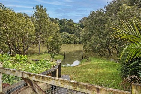 Photo of property in 33 Ewing Road, Riverside, Whangarei, 0112