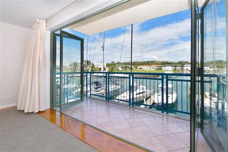 Photo of property in 70 Harbour Village Drive, Gulf Harbour, Whangaparaoa, 0930
