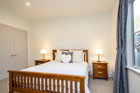 Photo of property in 107 Devon Street, Arrowtown, 9302