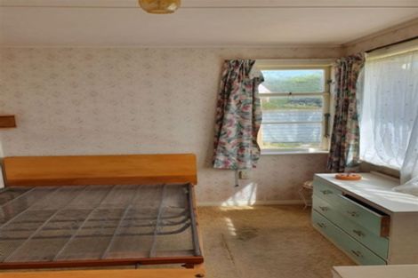 Photo of property in 23 Muapoko Street, Himatangi Beach, Foxton, 4891