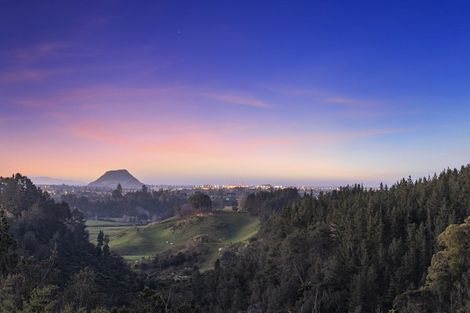 Photo of property in 555 Pyes Pa Road, Pyes Pa, Tauranga, 3173