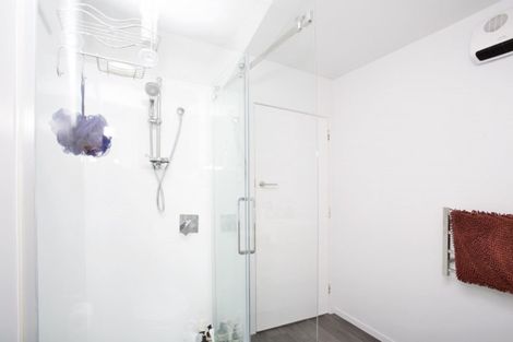 Photo of property in 15 Rakiura Parade, Otatara, Invercargill, 9879