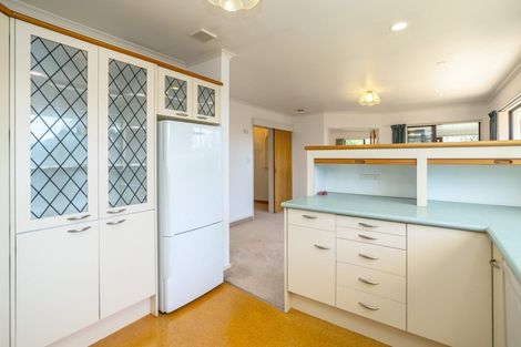 Photo of property in 20c Essex Street, Masterton, 5810