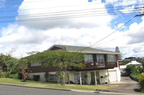 Photo of property in 1/4 Seaview Road, Milford, Auckland, 0620