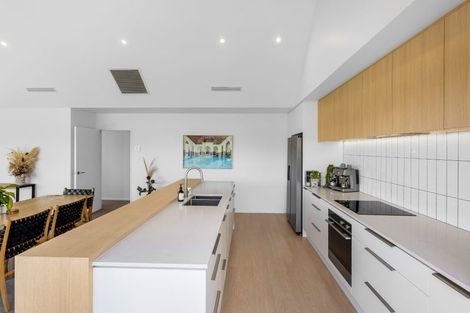 Photo of property in 12 Timara Crescent, Marshland, Christchurch, 8083