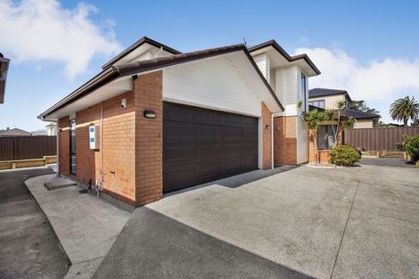 Photo of property in 174a Portage Road, Papatoetoe, Auckland, 2025