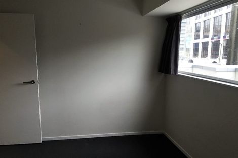 Photo of property in Soho Apartments, 103/74 Taranaki Street, Te Aro, Wellington, 6011