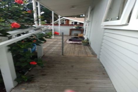 Photo of property in 27 Parkvale Road, Otumoetai, Tauranga, 3110