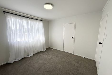 Photo of property in 87 Keegan Drive, Massey, Auckland, 0614