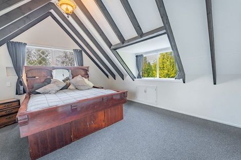 Photo of property in 10 Birch Street, Gleniti, Timaru, 7910