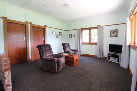 Photo of property in 1793 Dipton-winton Highway, Centre Bush, Winton, 9782