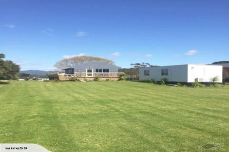 Photo of property in 742 Whangaruru North Road, Whangaruru, Russell, 0184
