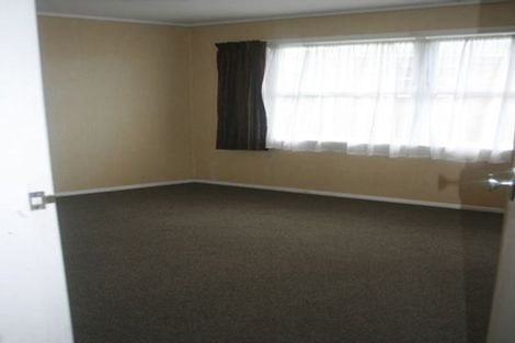 Photo of property in 60 English Street, St Andrews, Hamilton, 3200