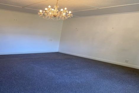 Photo of property in 706 High Street, Boulcott, Lower Hutt, 5010