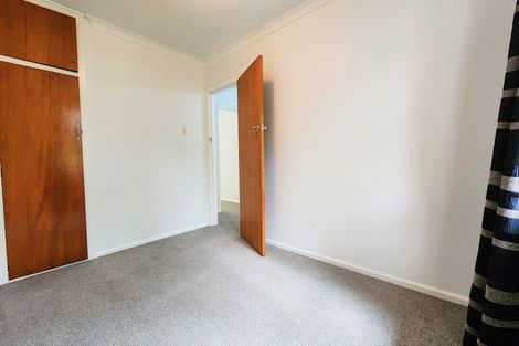 Photo of property in 1/36 Hanrahan Street, Upper Riccarton, Christchurch, 8041