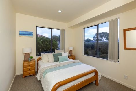 Photo of property in 22 Rifleman Lane, Paraparaumu Beach, Paraparaumu, 5032