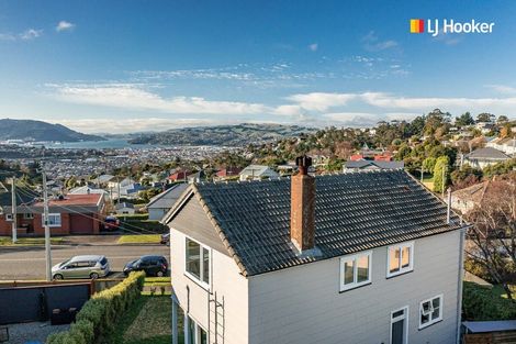 Photo of property in 146 Riselaw Road, Calton Hill, Dunedin, 9012