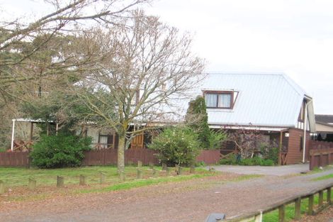 Photo of property in 11 Topaz Place, Wiri, Auckland, 2104