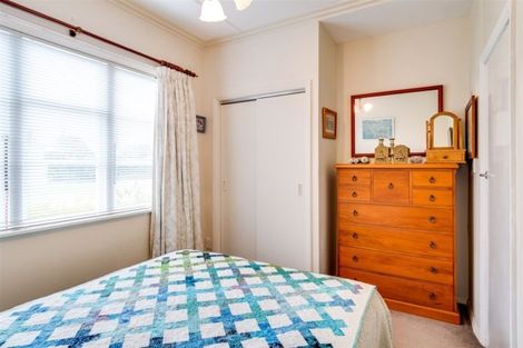 Photo of property in 978 Riverslea Road South, Longlands, Hastings, 4122