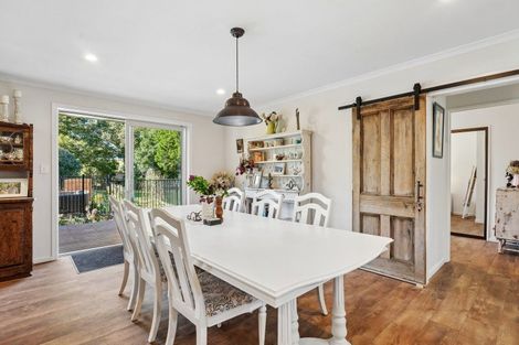 Photo of property in 862 Oxford Road, Fernside, Rangiora, 7471