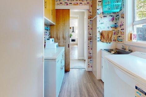 Photo of property in 20 Queens Drive, Allenton, Ashburton, 7700