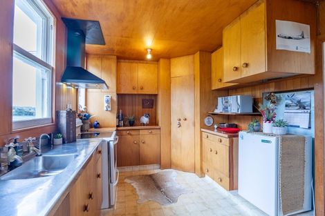 Photo of property in 53 Parore Street, Dargaville, 0310