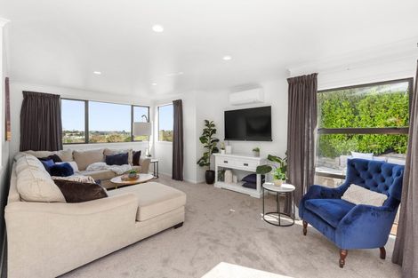 Photo of property in 22a Alpha Street, Cambridge, 3434