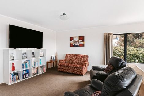 Photo of property in 36 Montana Drive, Pyes Pa, Tauranga, 3112