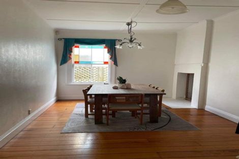 Photo of property in 39 Richmond Street, Petone, Lower Hutt, 5012