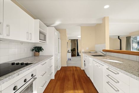 Photo of property in 27 Frame Street, North East Valley, Dunedin, 9010