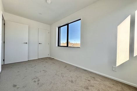 Photo of property in 9/239 Porchester Road, Takanini, 2112