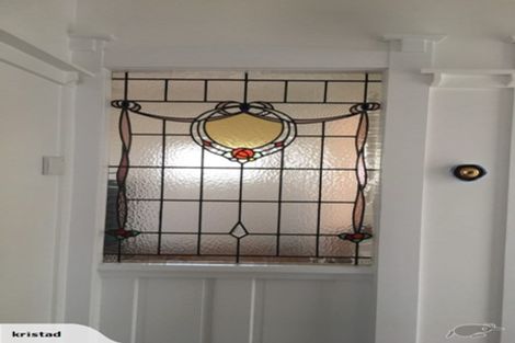 Photo of property in 21 Kitchener Road, Sandringham, Auckland, 1025