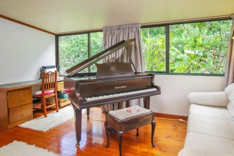 Photo of property in 5 Kirkpatrick Street, Kohukohu, 0491